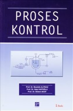 Proses Kontrol - mezetto