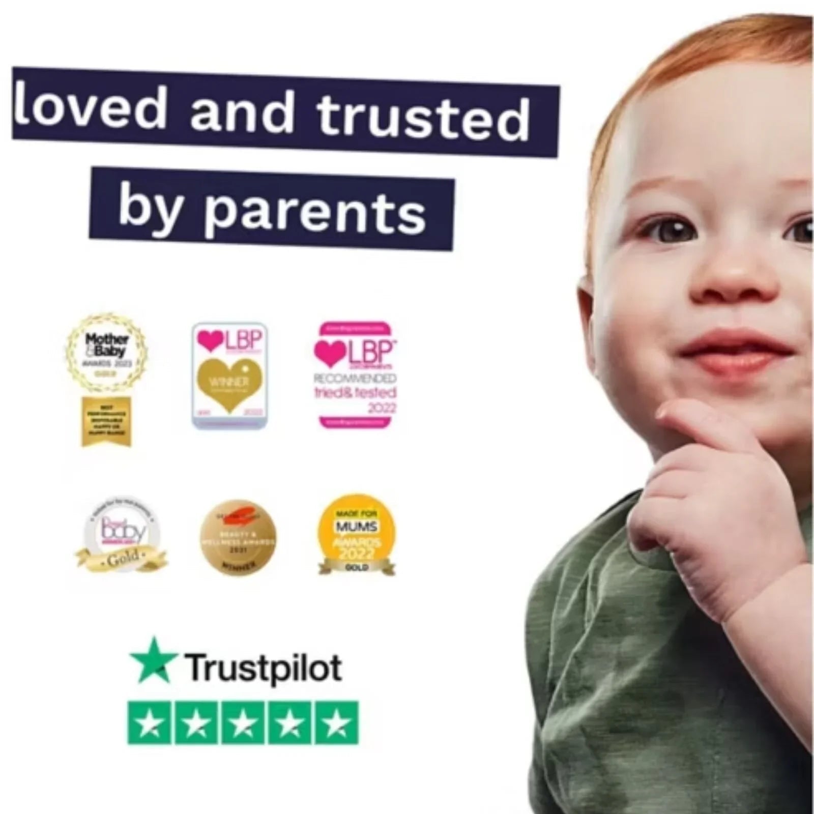 Pura Wipes Flushable 60 pcs - mezetto ebebek ebebek
