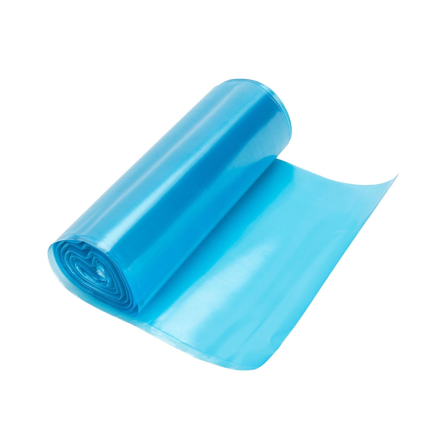 PurePail Classic Refill Bags - mezetto ebebek ebebek