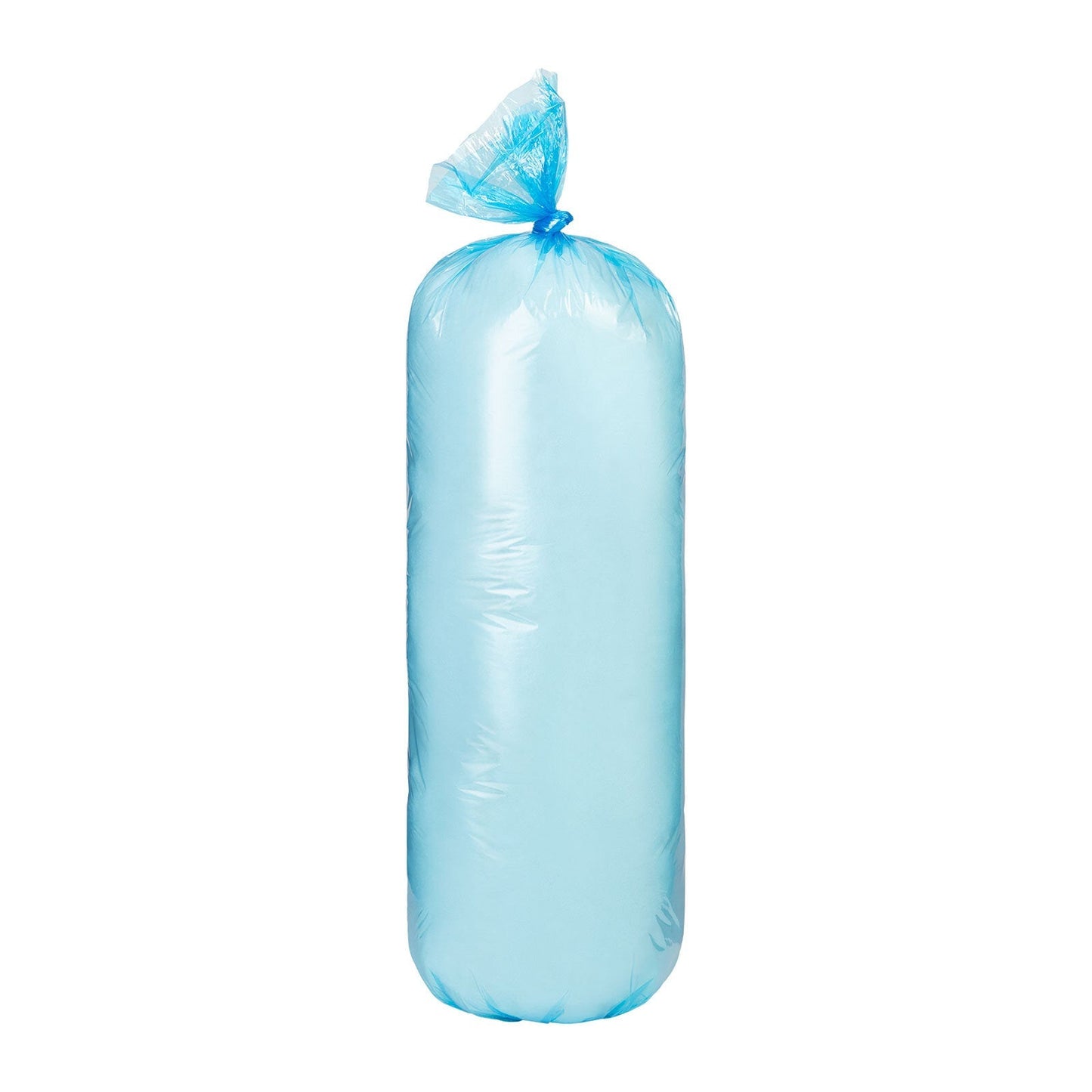 PurePail Classic Refill Bags - mezetto ebebek ebebek