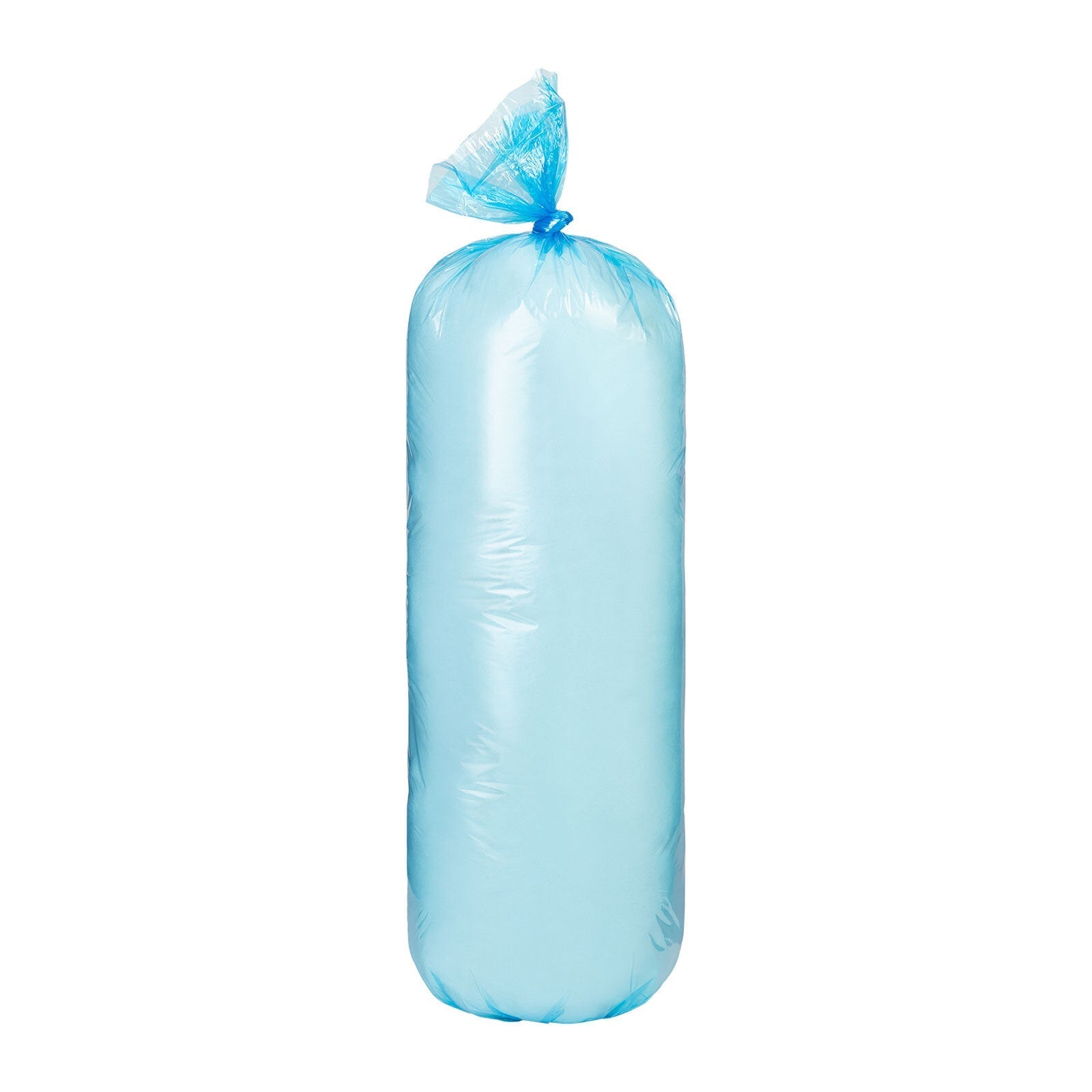 PurePail Classic Refill Bags - mezetto ebebek ebebek