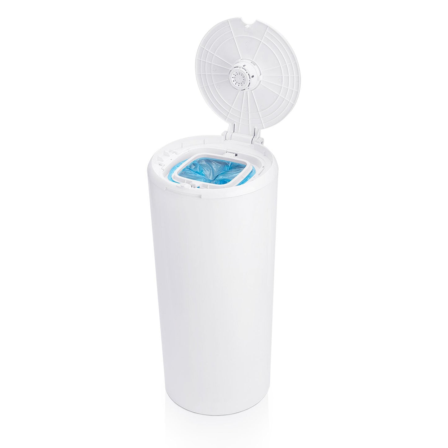 PurePail Classic Refill Bags - mezetto ebebek ebebek