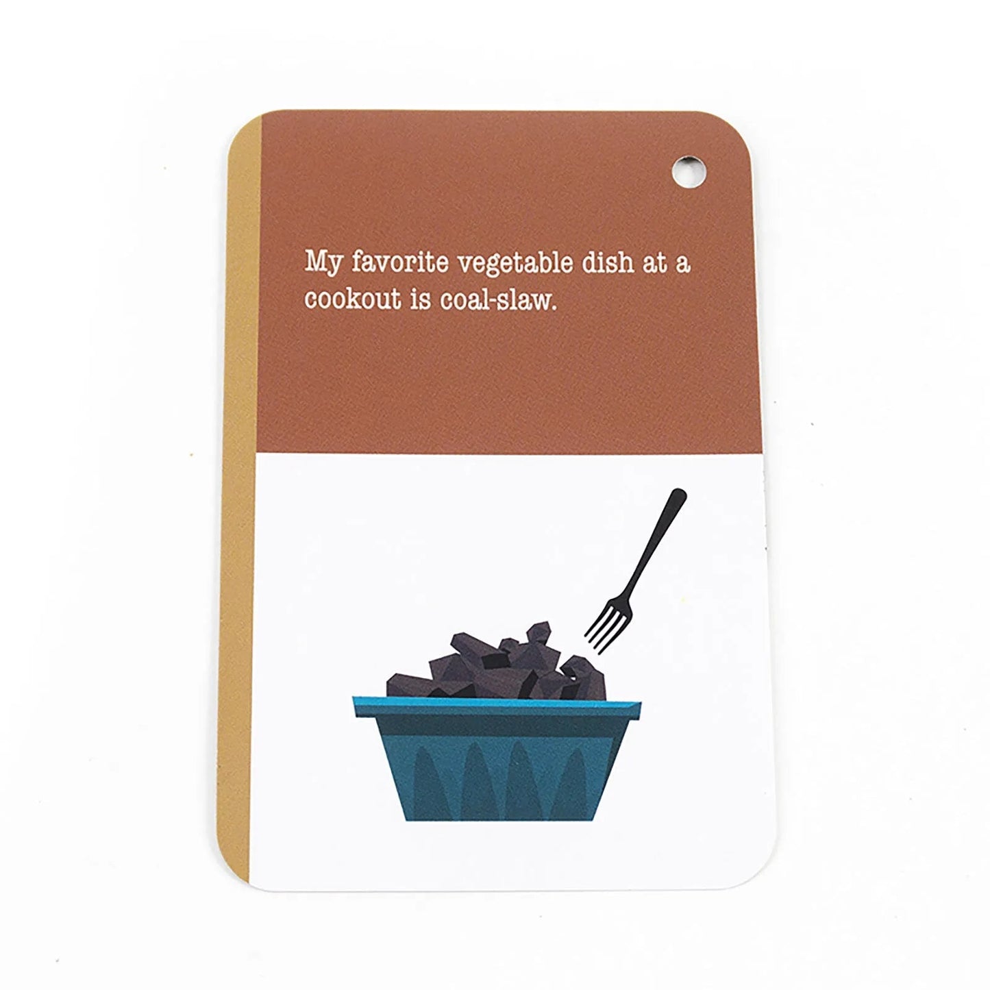 Recent Toys How to become a BBQ Master - mezetto ebebek ebebek