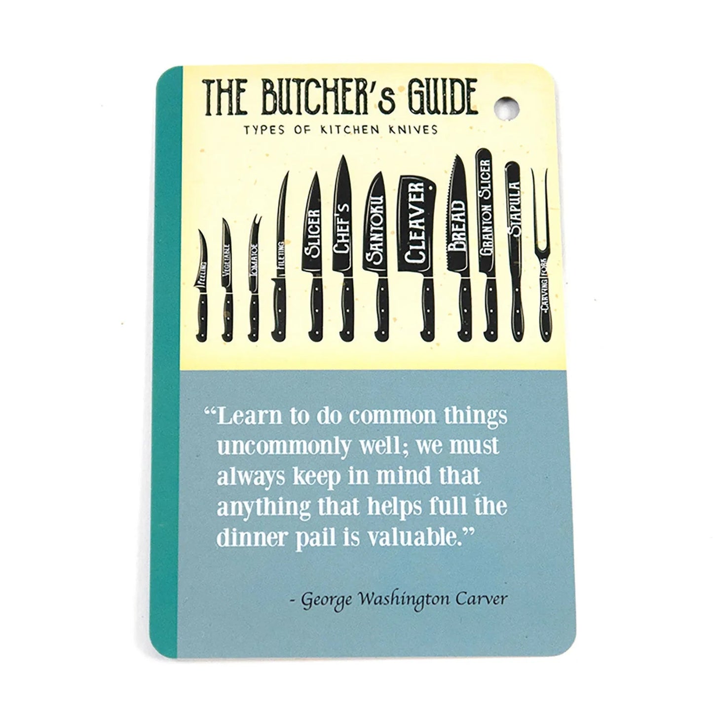 Recent Toys How to become a Chef - mezetto ebebek ebebek