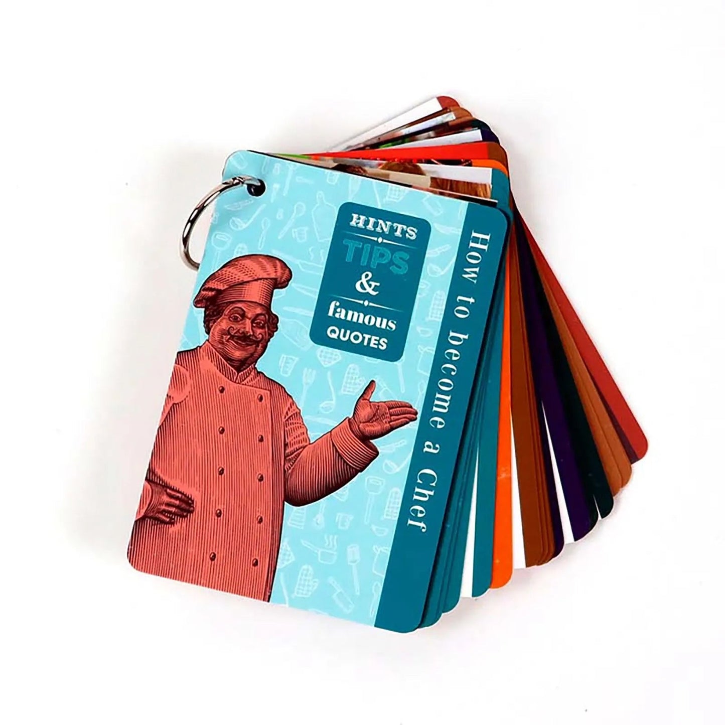 Recent Toys How to become a Chef - mezetto ebebek ebebek