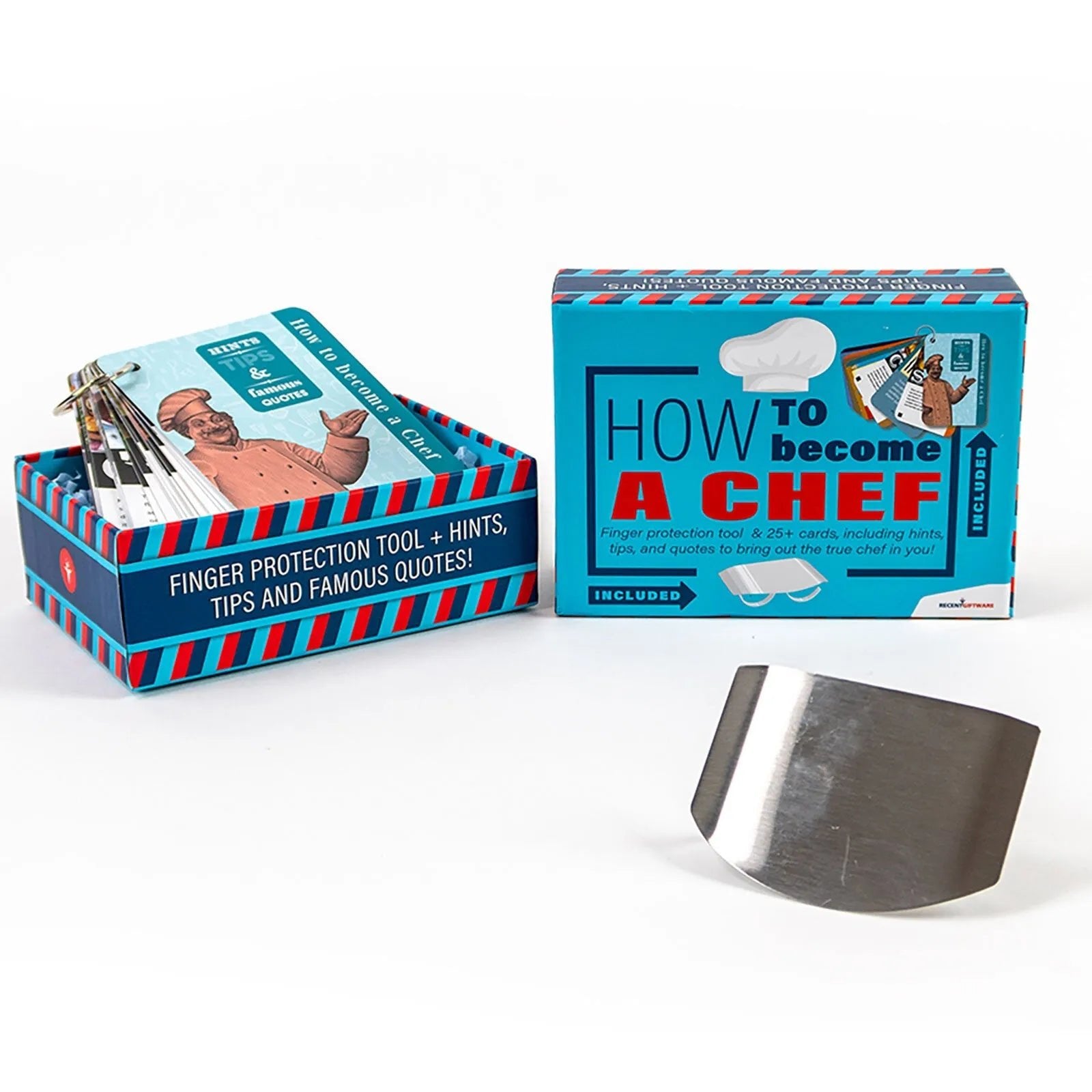 Recent Toys How to become a Chef - mezetto ebebek ebebek