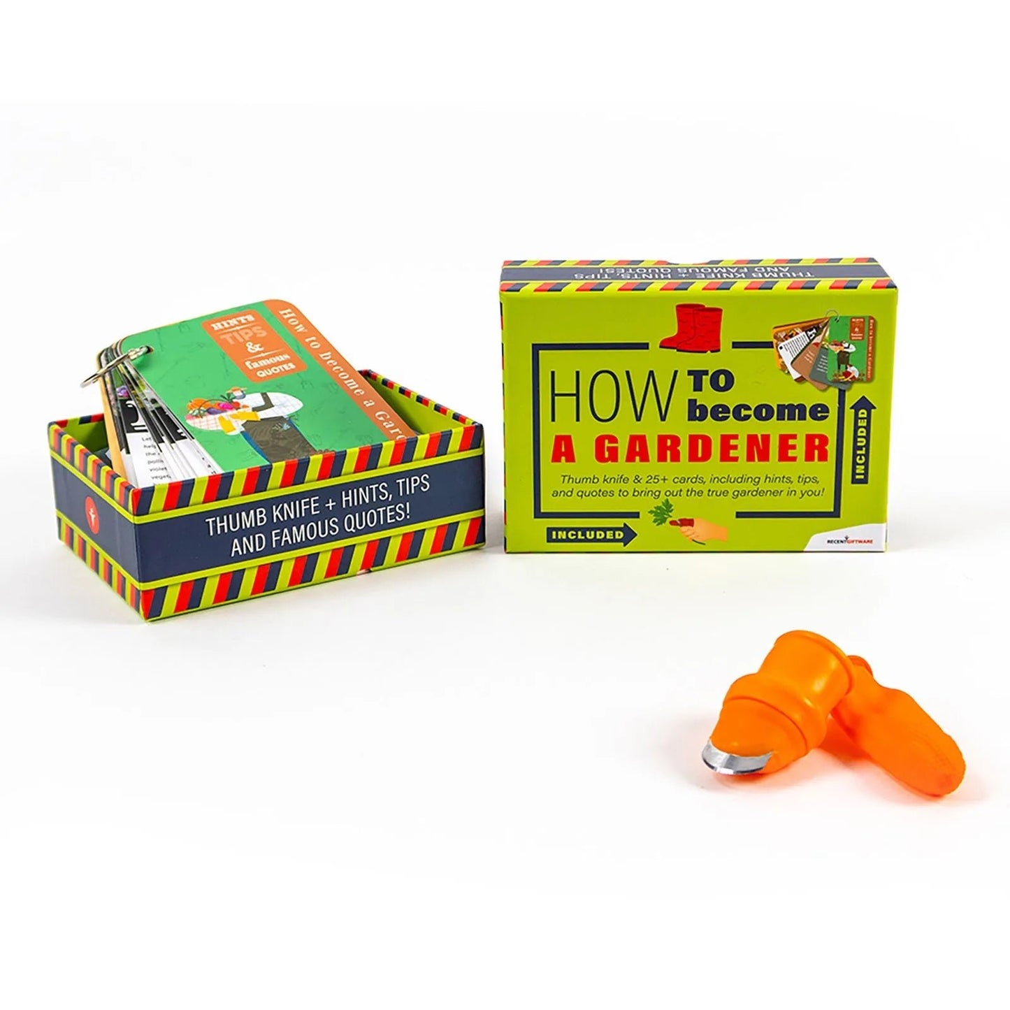 Recent Toys How to become a Gardener - mezetto ebebek ebebek