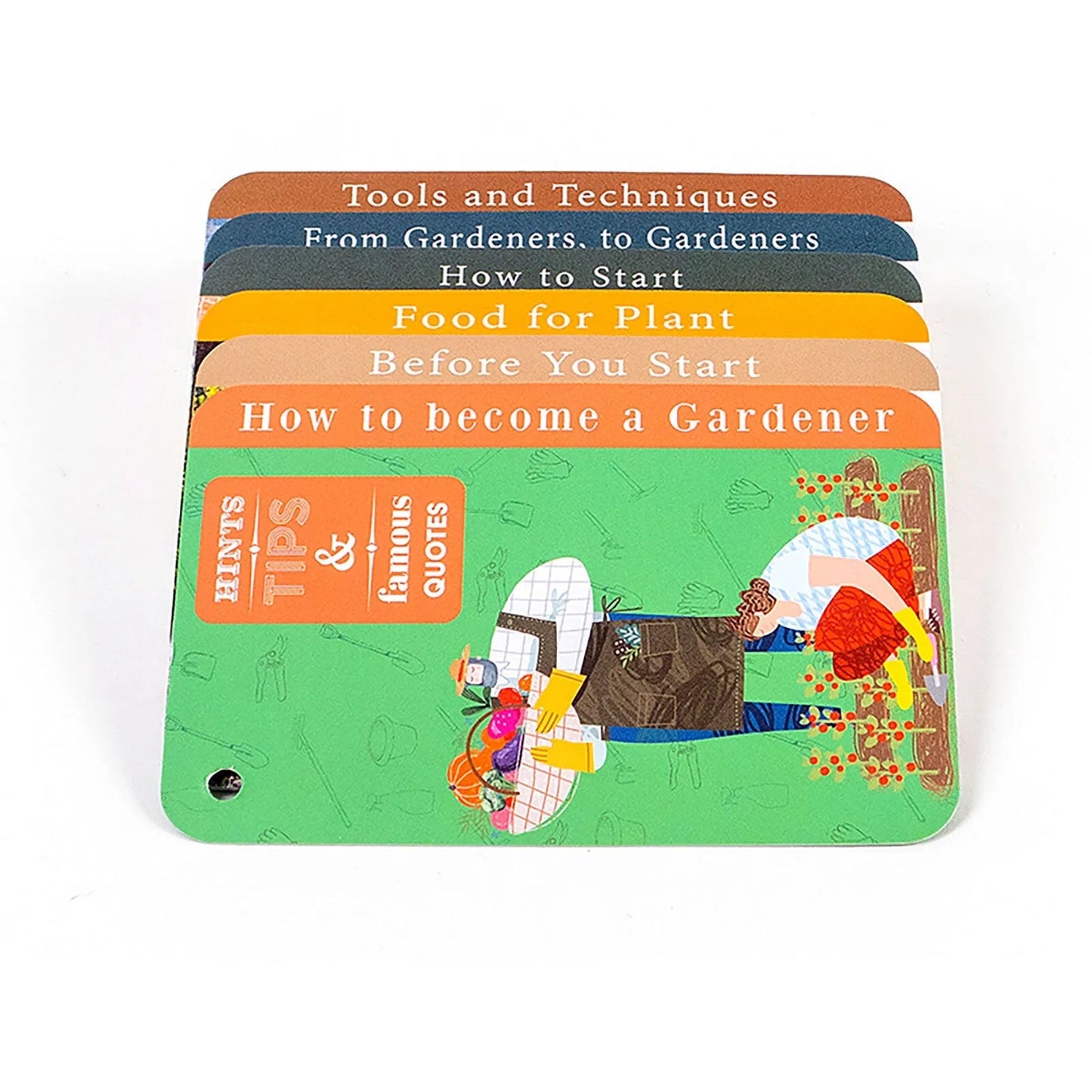 Recent Toys How to become a Gardener - mezetto ebebek ebebek
