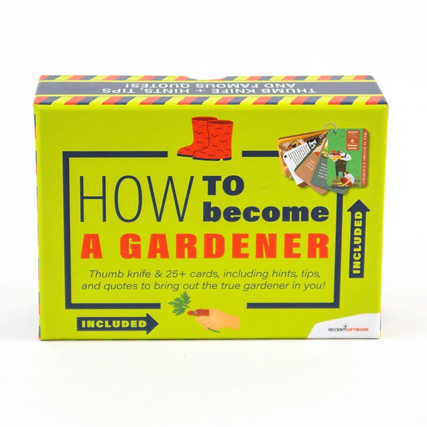 Recent Toys How to become a Gardener - mezetto ebebek ebebek