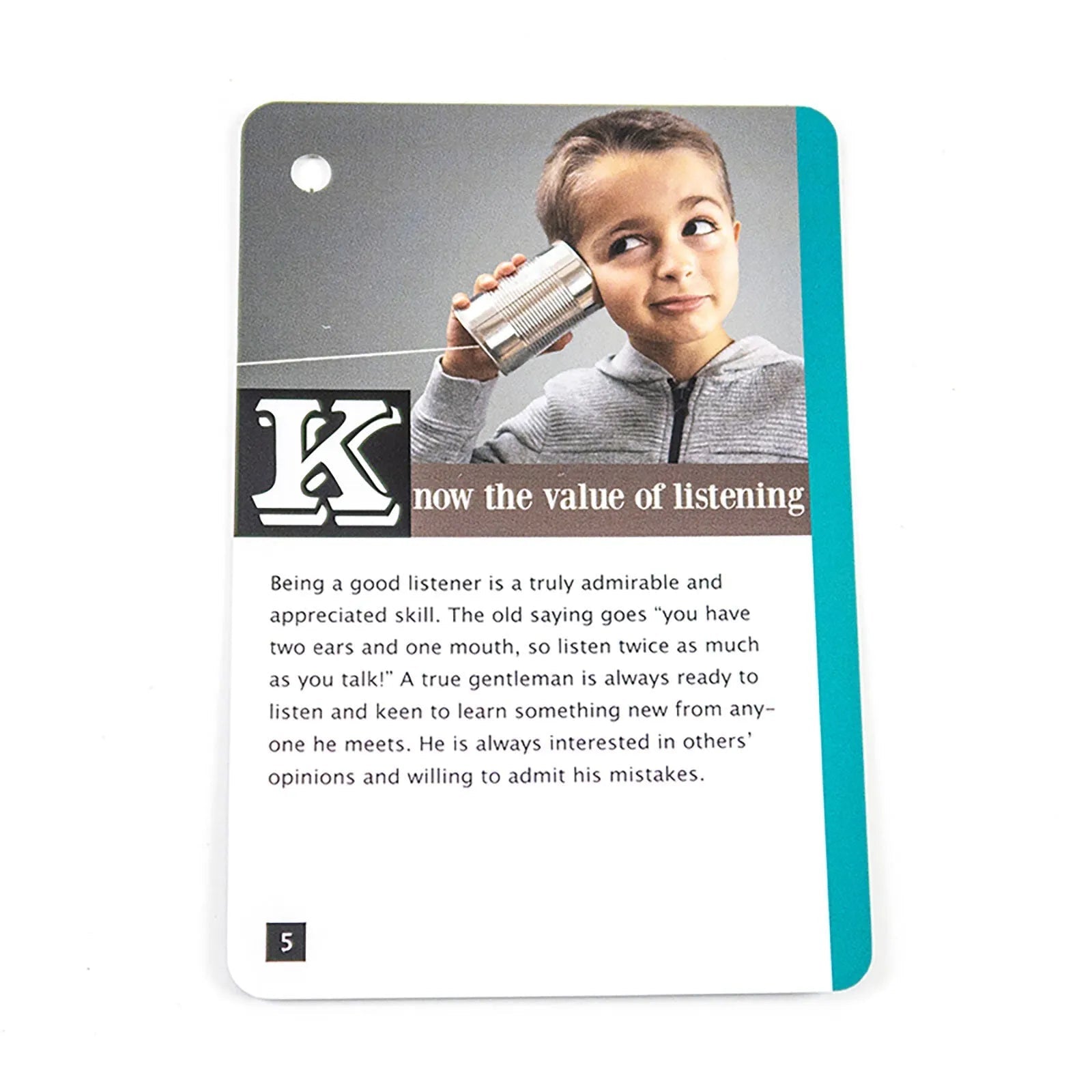 Recent Toys How to become a Gentleman - mezetto ebebek ebebek