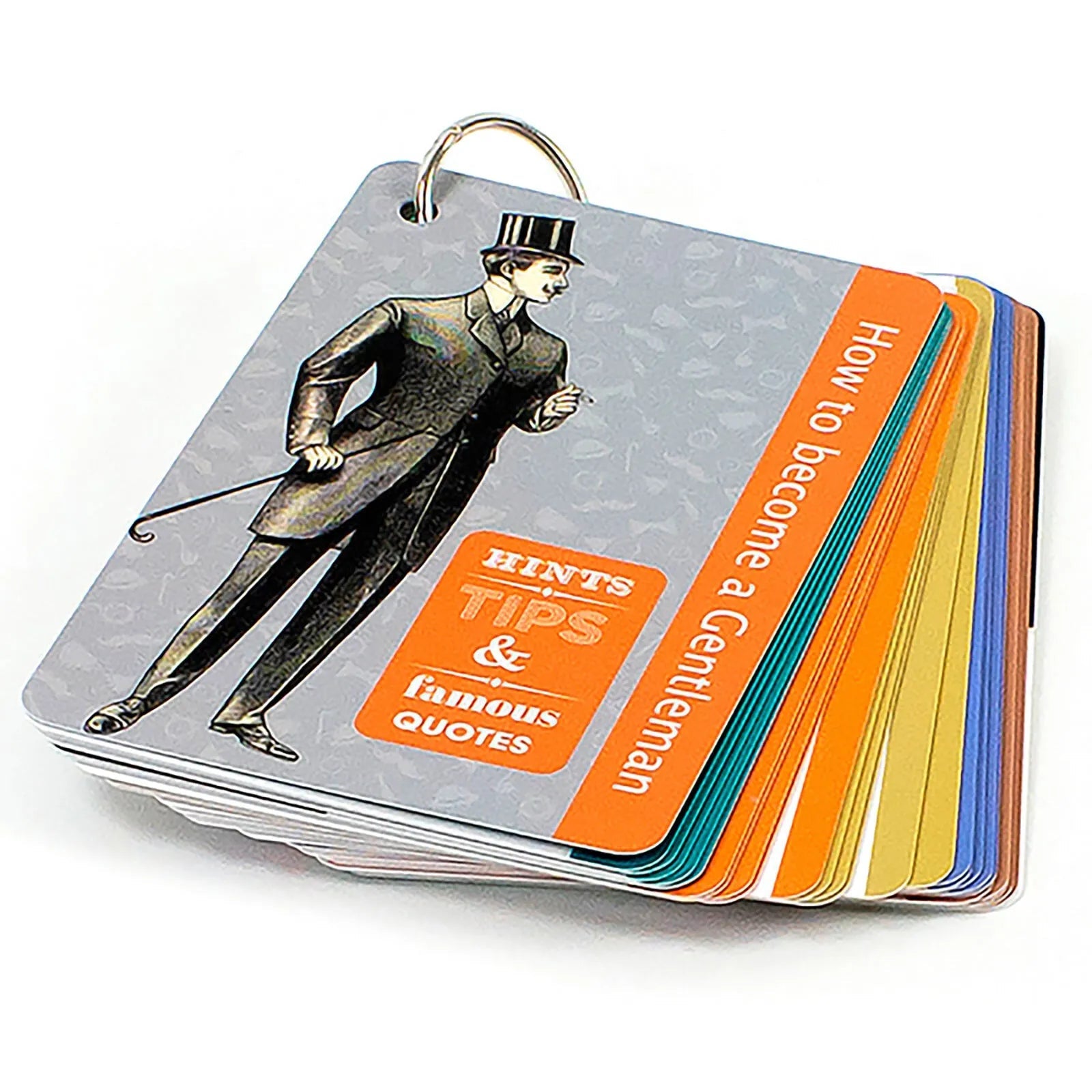 Recent Toys How to become a Gentleman - mezetto ebebek ebebek