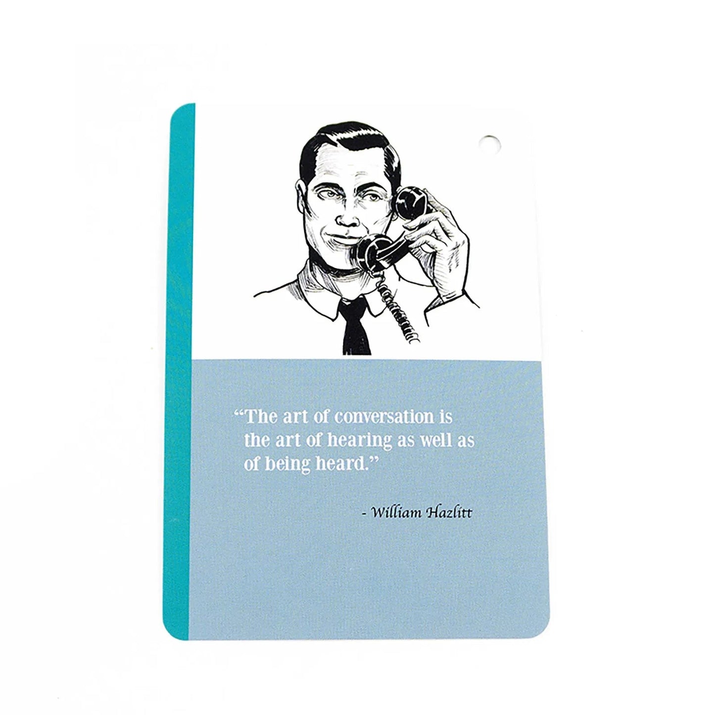 Recent Toys How to become a Gentleman - mezetto ebebek ebebek