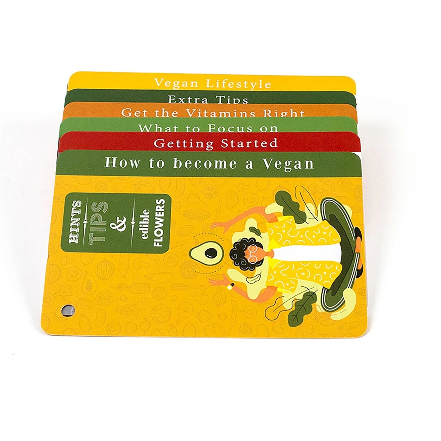 Recent Toys How to become a Vegan - mezetto ebebek ebebek
