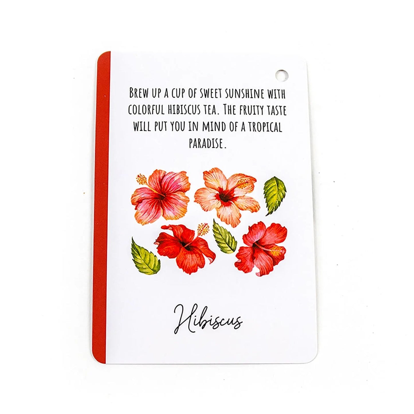 Recent Toys How to become a Vegan - mezetto ebebek ebebek