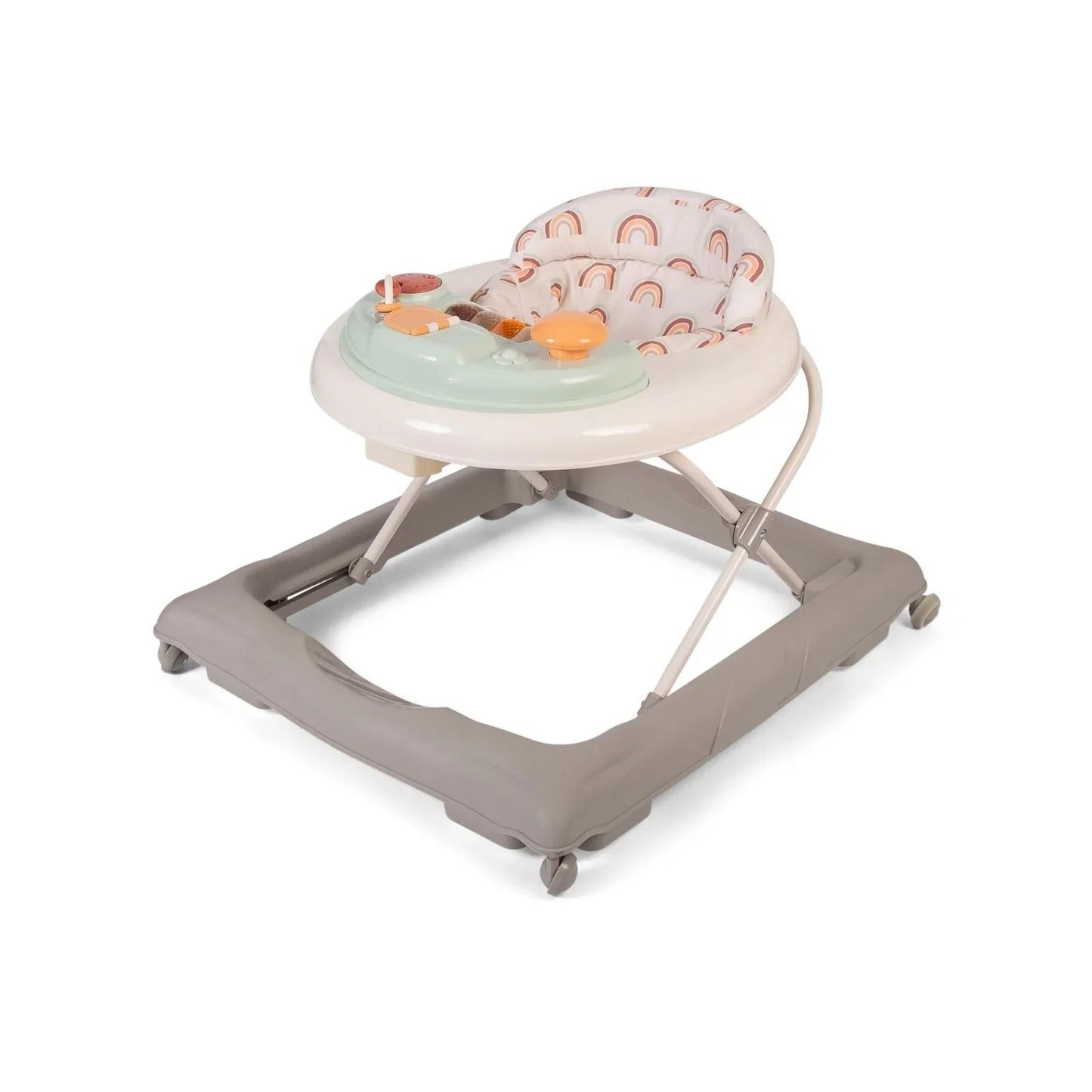 Red Kite Baby Go Round Jive Walker - Woodland Walks - mezetto ebebek ebebek