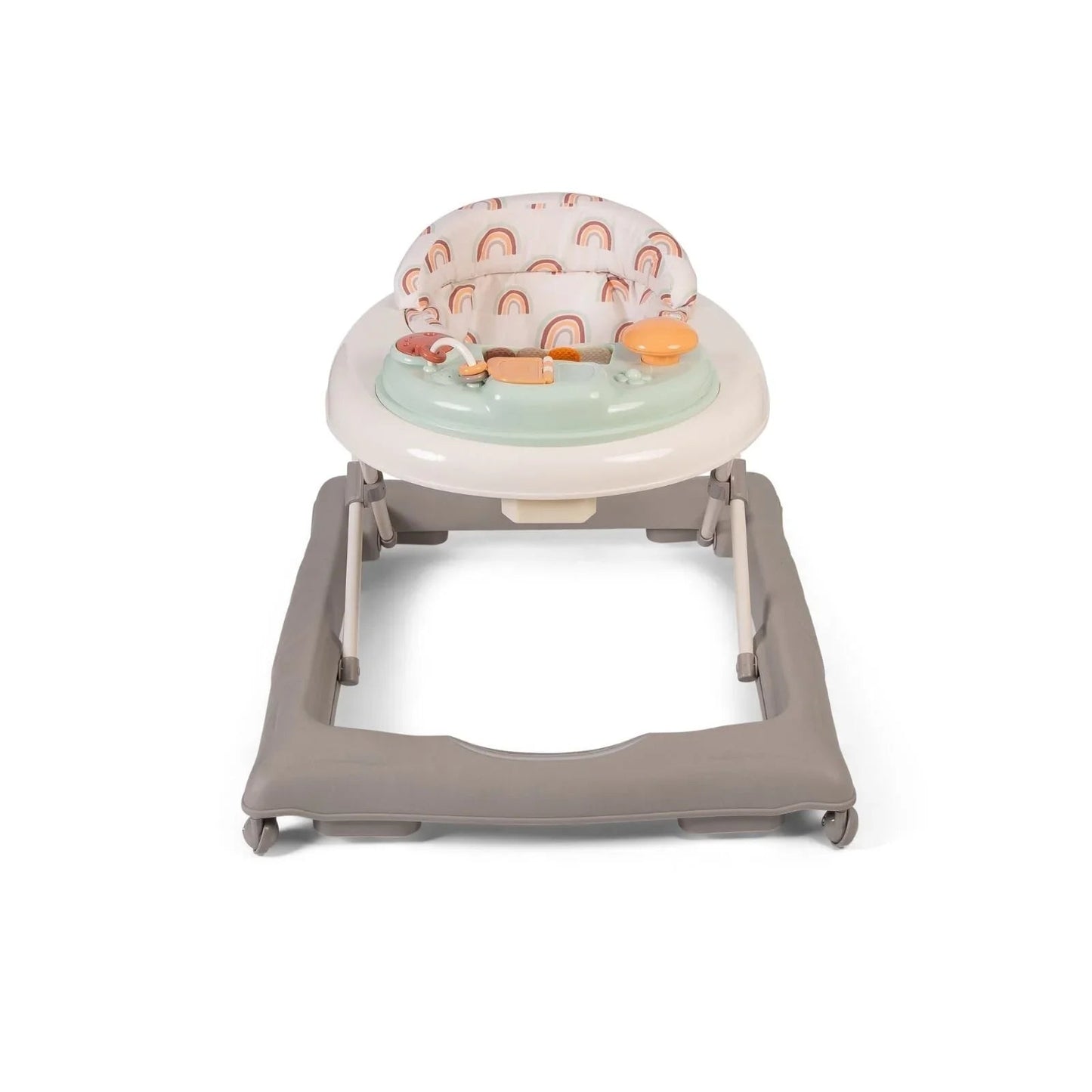 Red Kite Baby Go Round Jive Walker - Woodland Walks - mezetto ebebek ebebek