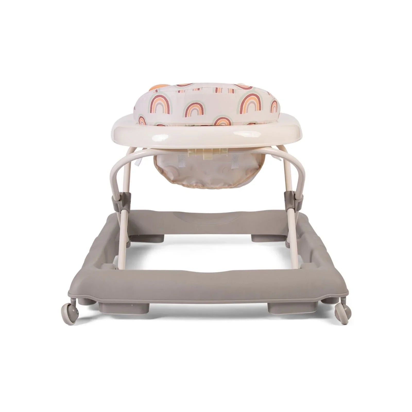 Red Kite Baby Go Round Jive Walker - Woodland Walks - mezetto ebebek ebebek