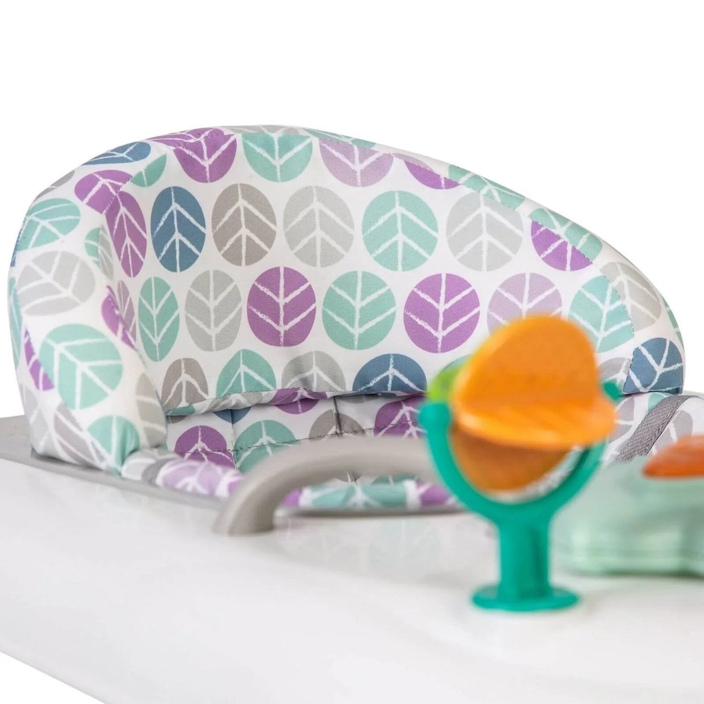 Red Kite Baby Go Round Twist & Walk - Aqua - mezetto ebebek ebebek