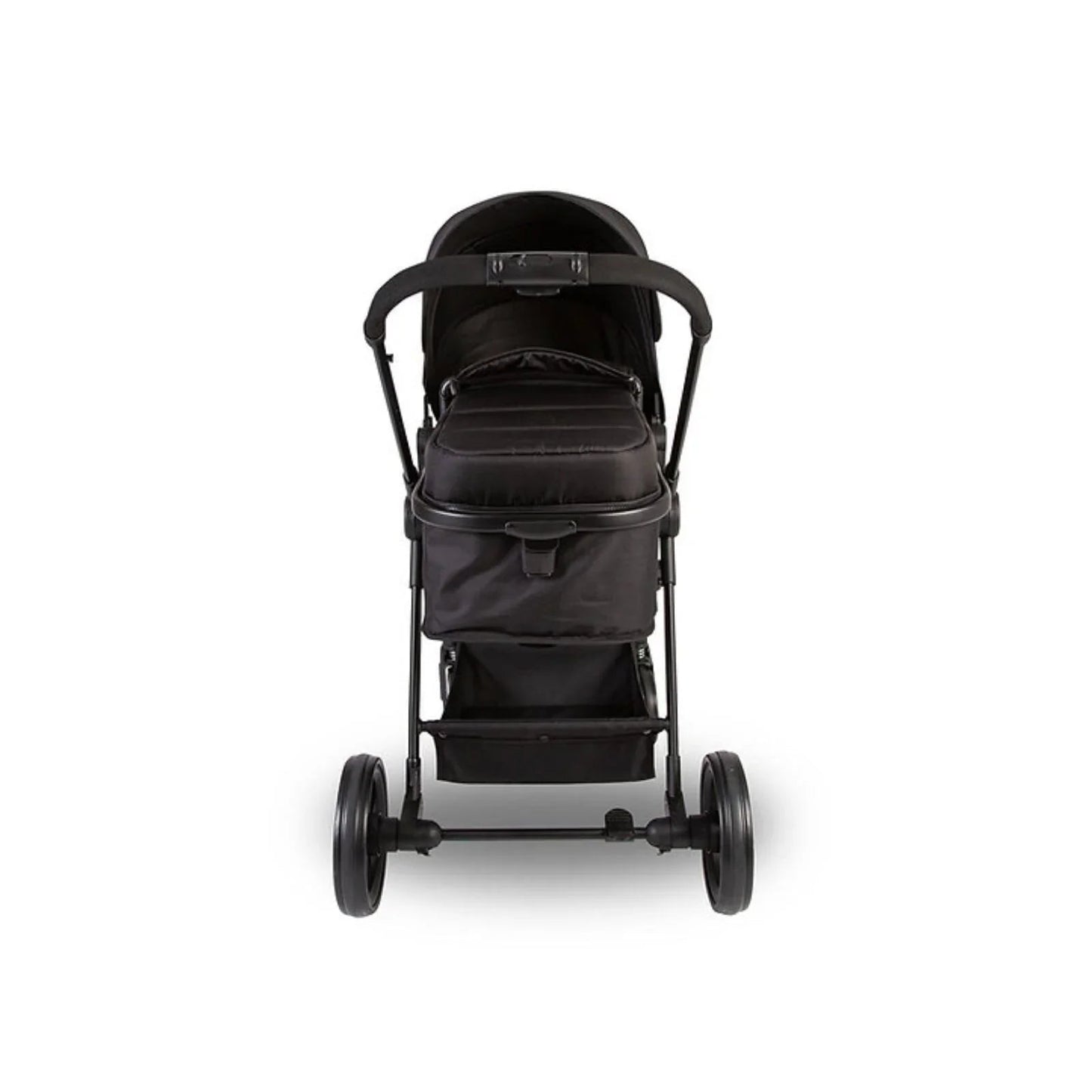 Red Kite Push Me Savanna i - Size 3 - in - 1 Travel System - Zebra - mezetto ebebek ebebek