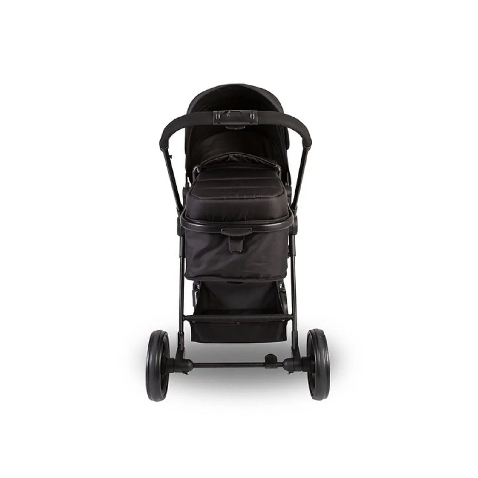 Red Kite Push Me Savanna i - Size 3 - in - 1 Travel System - Zebra - mezetto ebebek ebebek