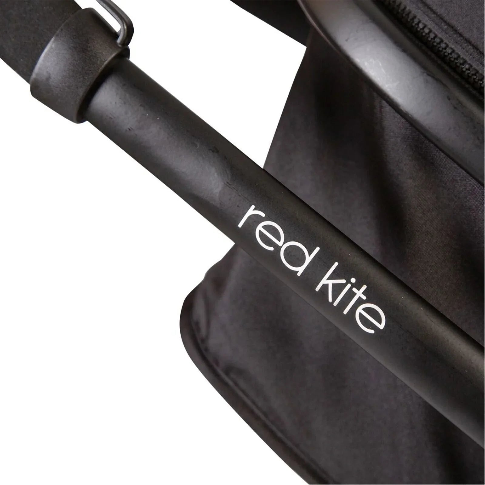 Red Kite Push Me Savanna i - Size 3 - in - 1 Travel System - Zebra - mezetto ebebek ebebek