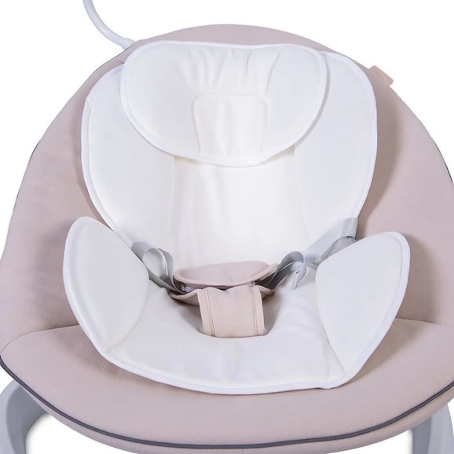 Red Kite Sway Swing - Natural - mezetto ebebek ebebek