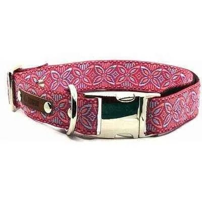 Regal Canine Parade Lead - mezetto
