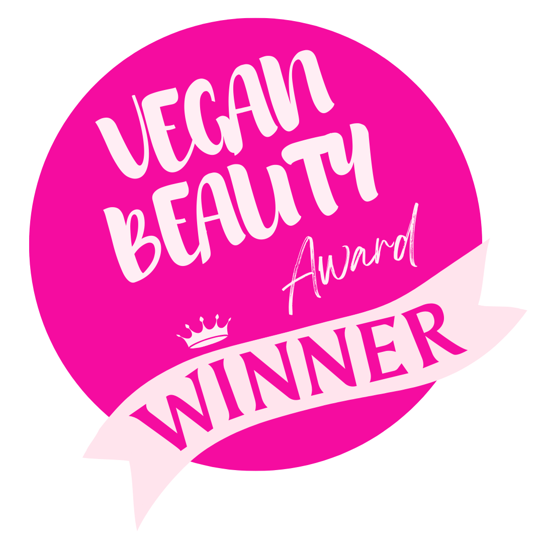 Rejuvenating Face Serum - mezetto Shopify Collective Somerset Natural Soaps