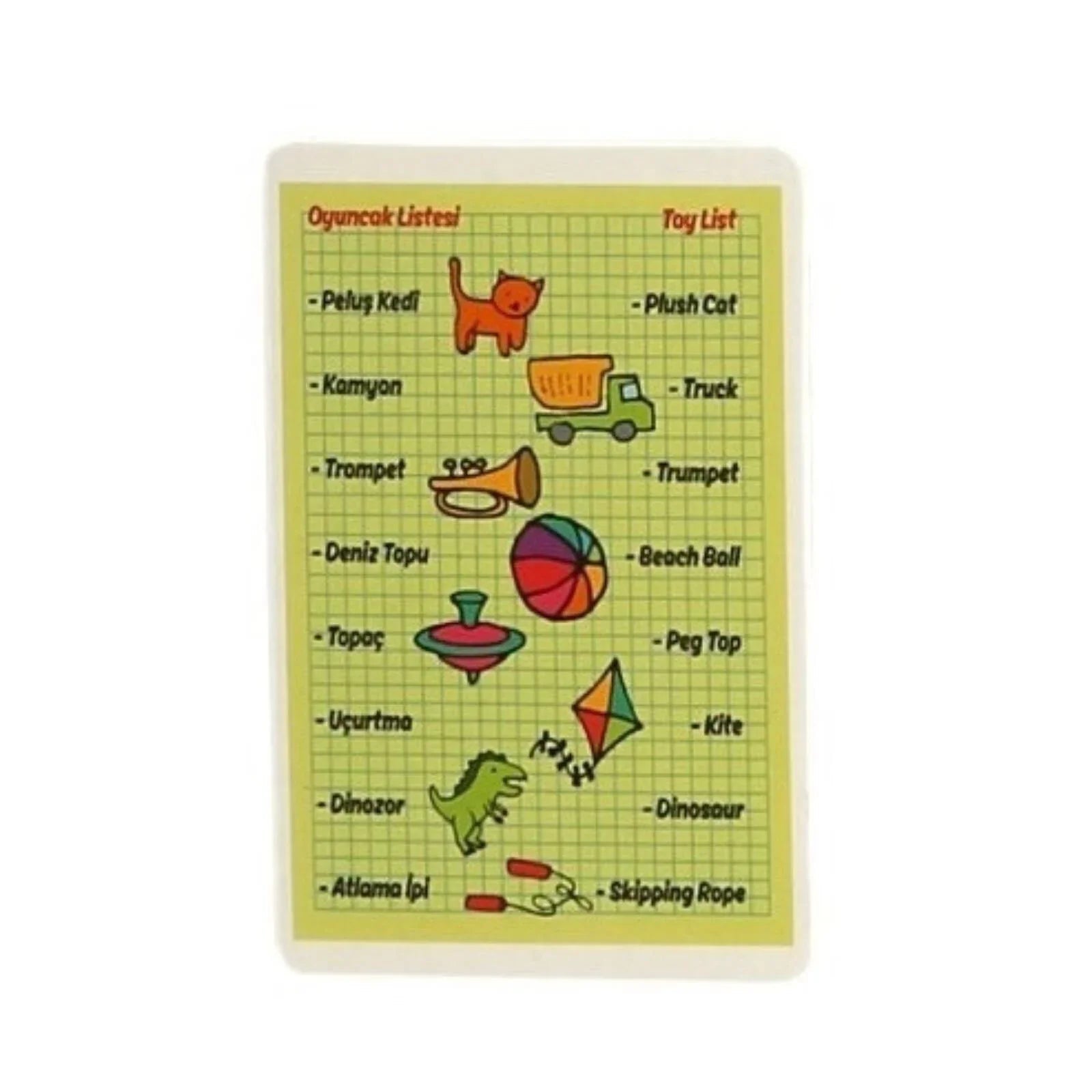 Rossie Shopping Game - mezetto ebebek ebebek