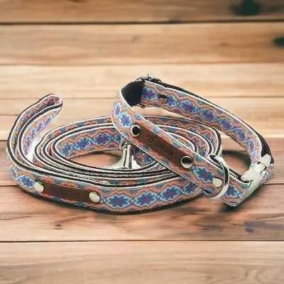 Royal Canine Elegance Collar Set - mezetto