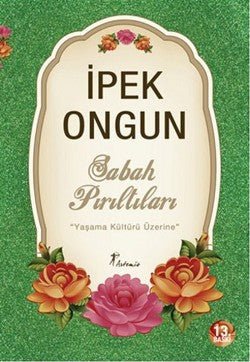 Sabah Pırıltıları - mezetto