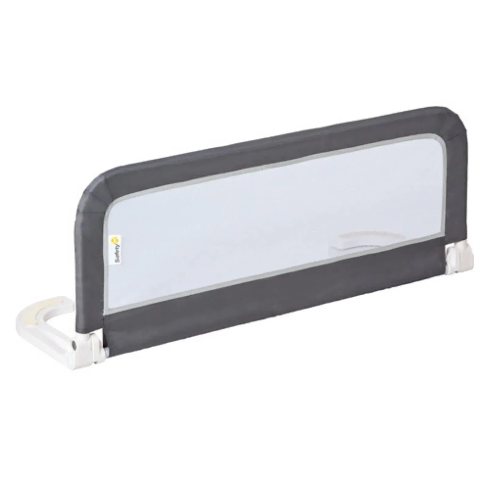 Safety 1st Portable Bed Rail - mezetto ebebek ebebek