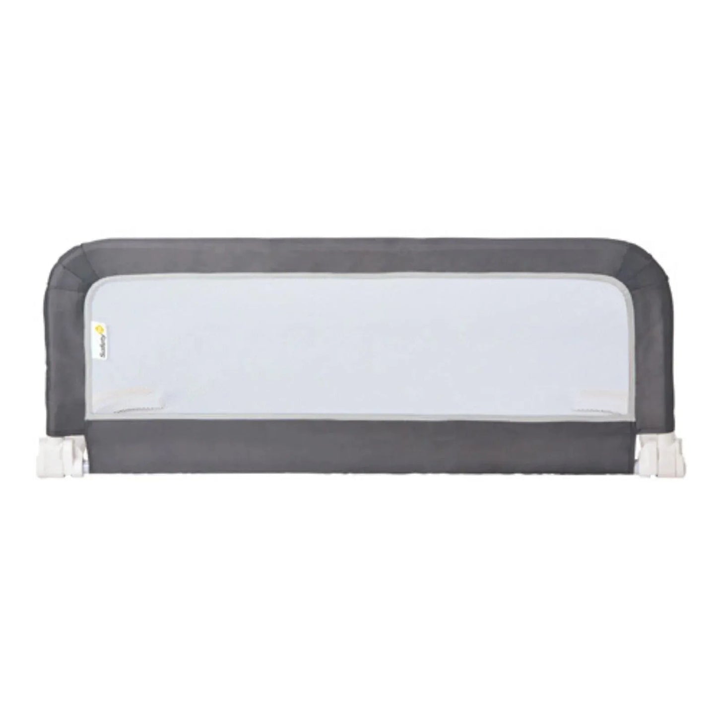 Safety 1st Portable Bed Rail - mezetto ebebek ebebek
