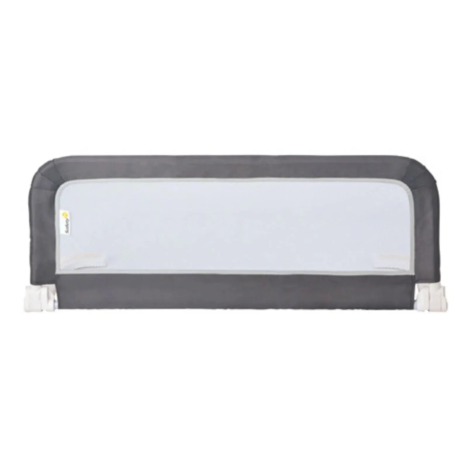 Safety 1st Portable Bed Rail - mezetto ebebek ebebek