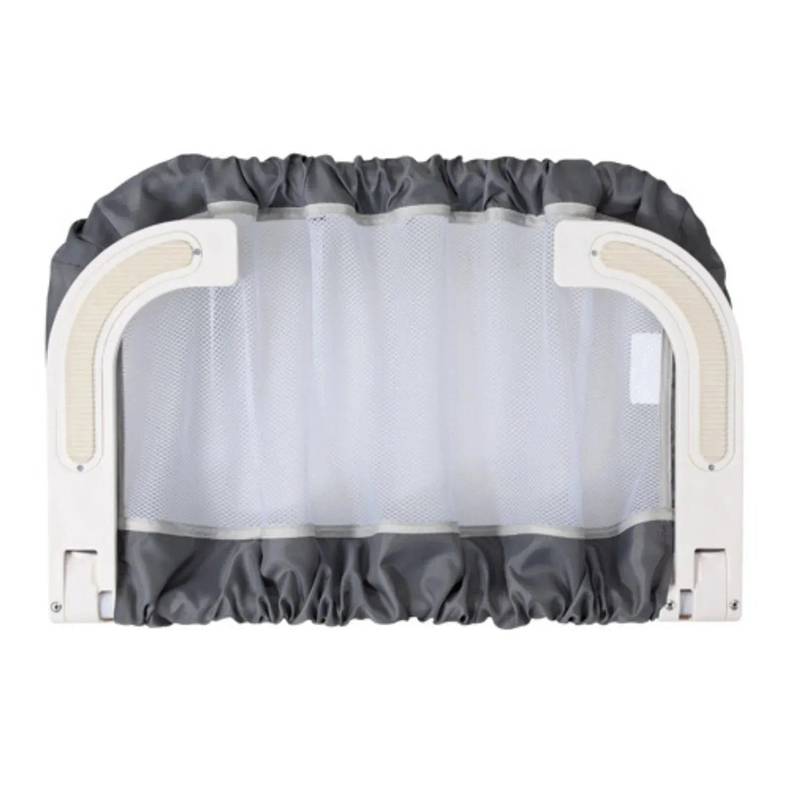 Safety 1st Portable Bed Rail - mezetto ebebek ebebek