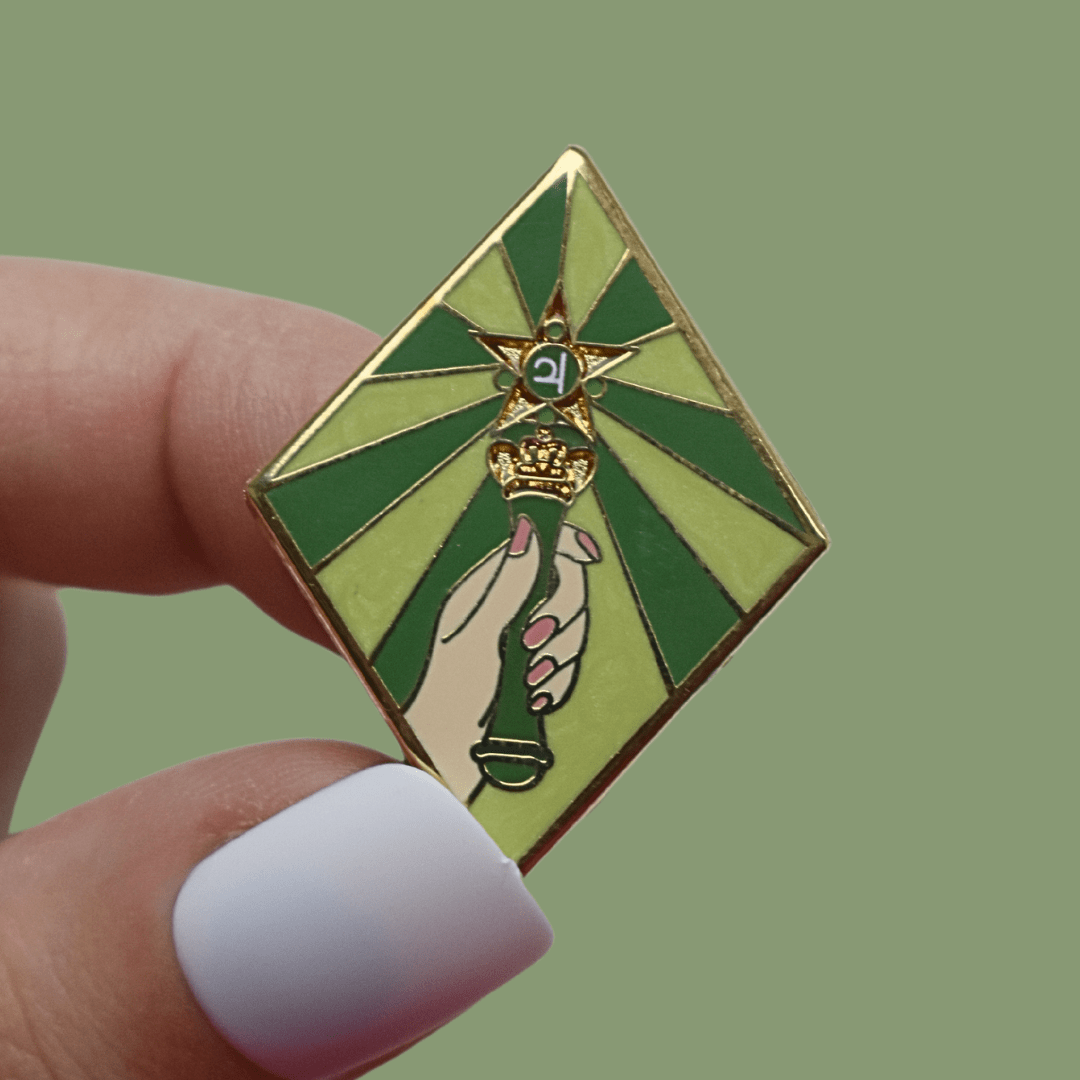 Scout Jupiter - mezetto Lunamise Lunamise