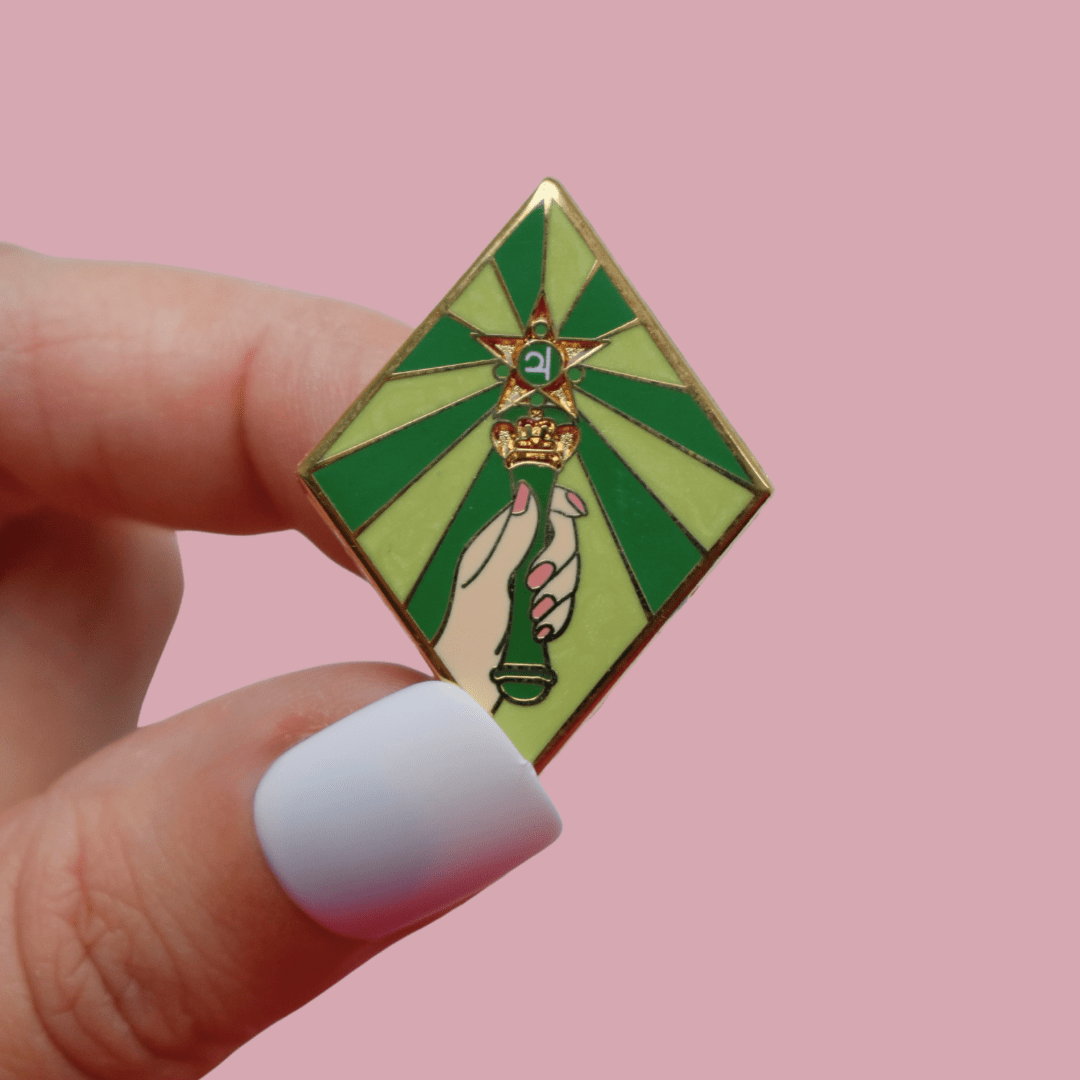 Scout Jupiter - mezetto Lunamise Lunamise