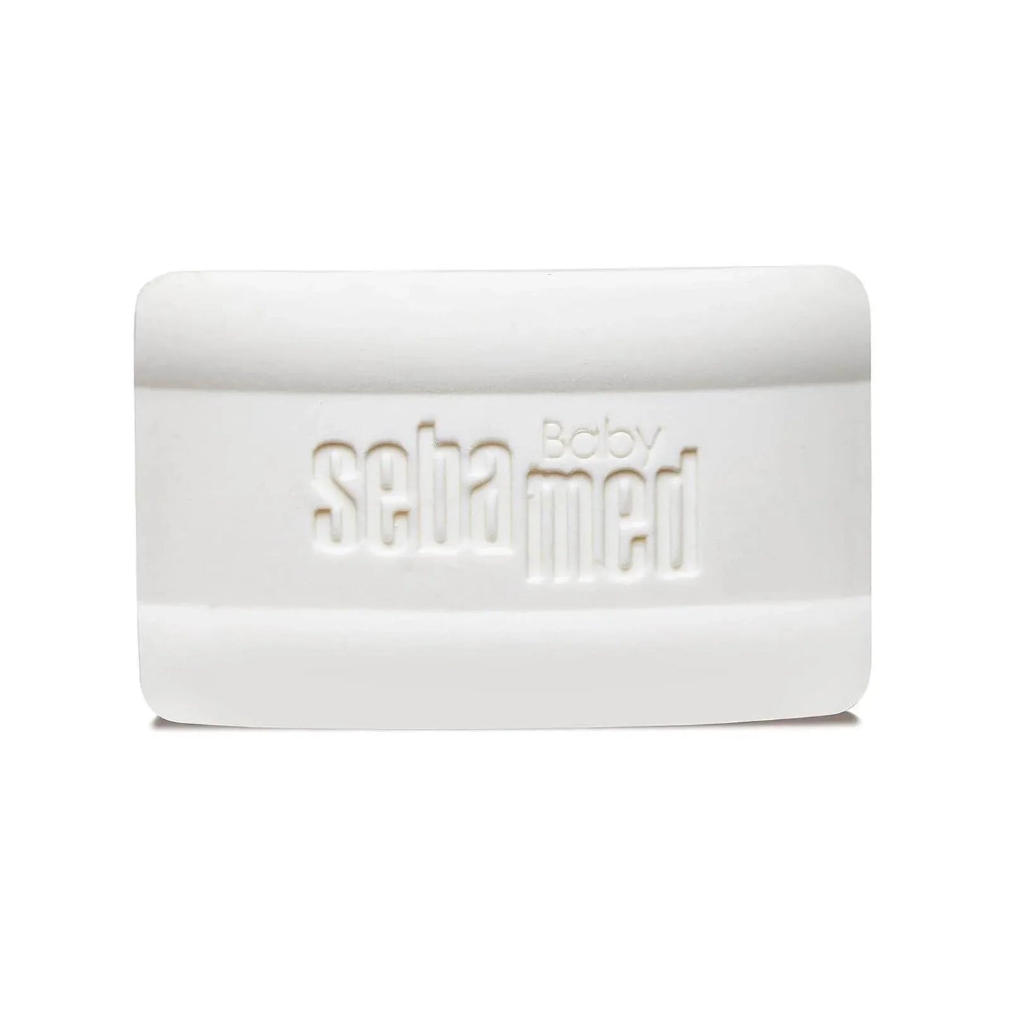 Sebamed Baby Cleansing Bar 100g - mezetto ebebek ebebek