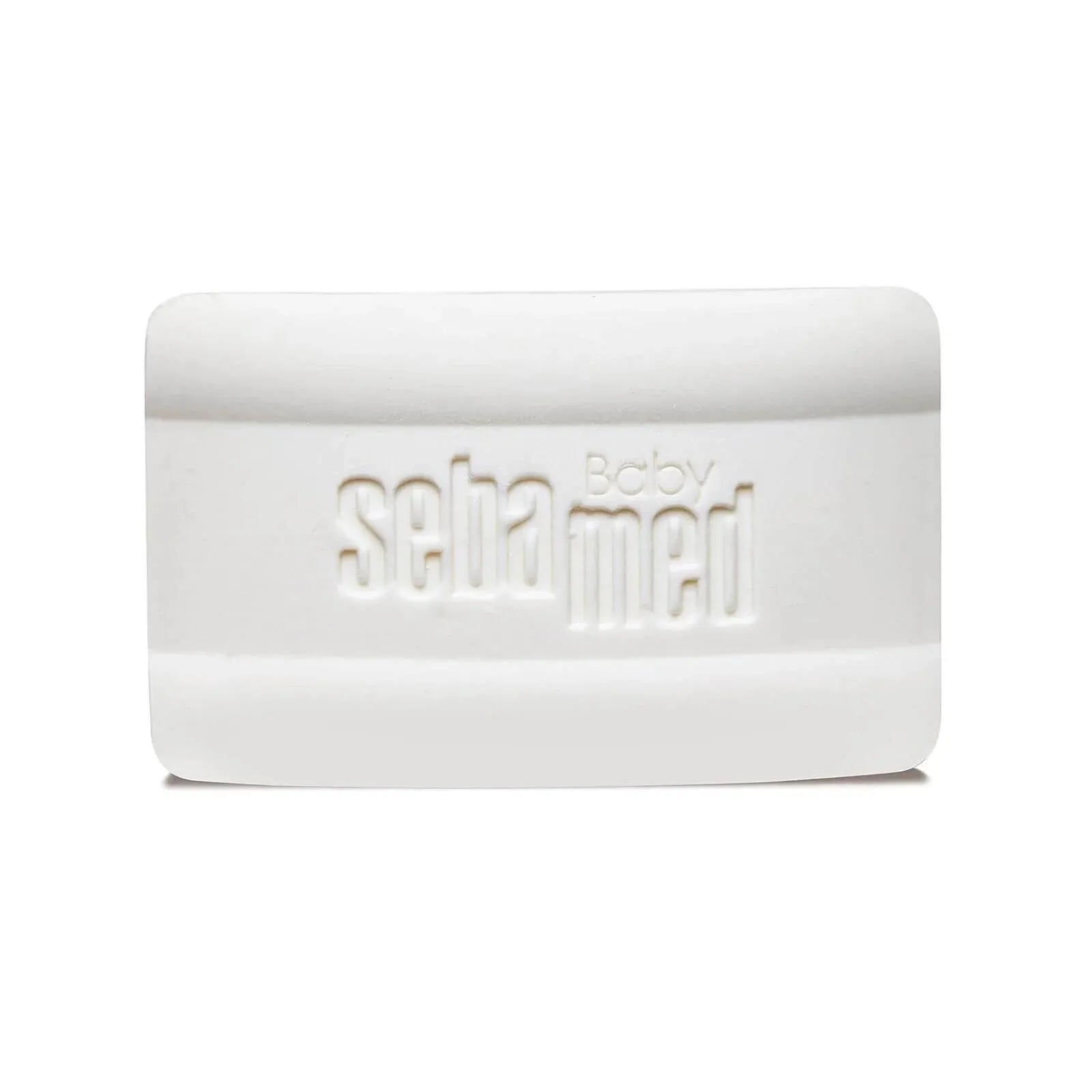 Sebamed Baby Cleansing Bar 100g - mezetto ebebek ebebek
