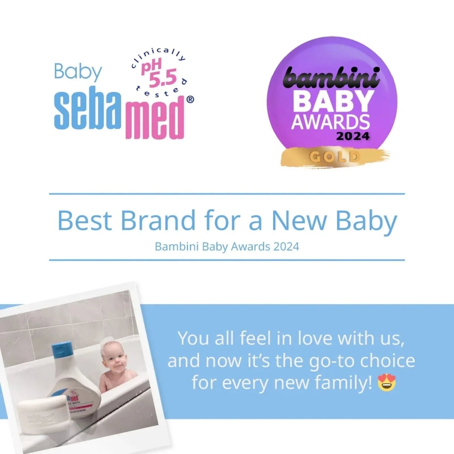 Sebamed Baby Cream Extra Soft 50ml - mezetto ebebek ebebek