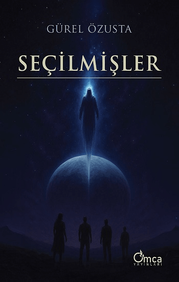 Seçilmişler - Omca Yayınları Kitap