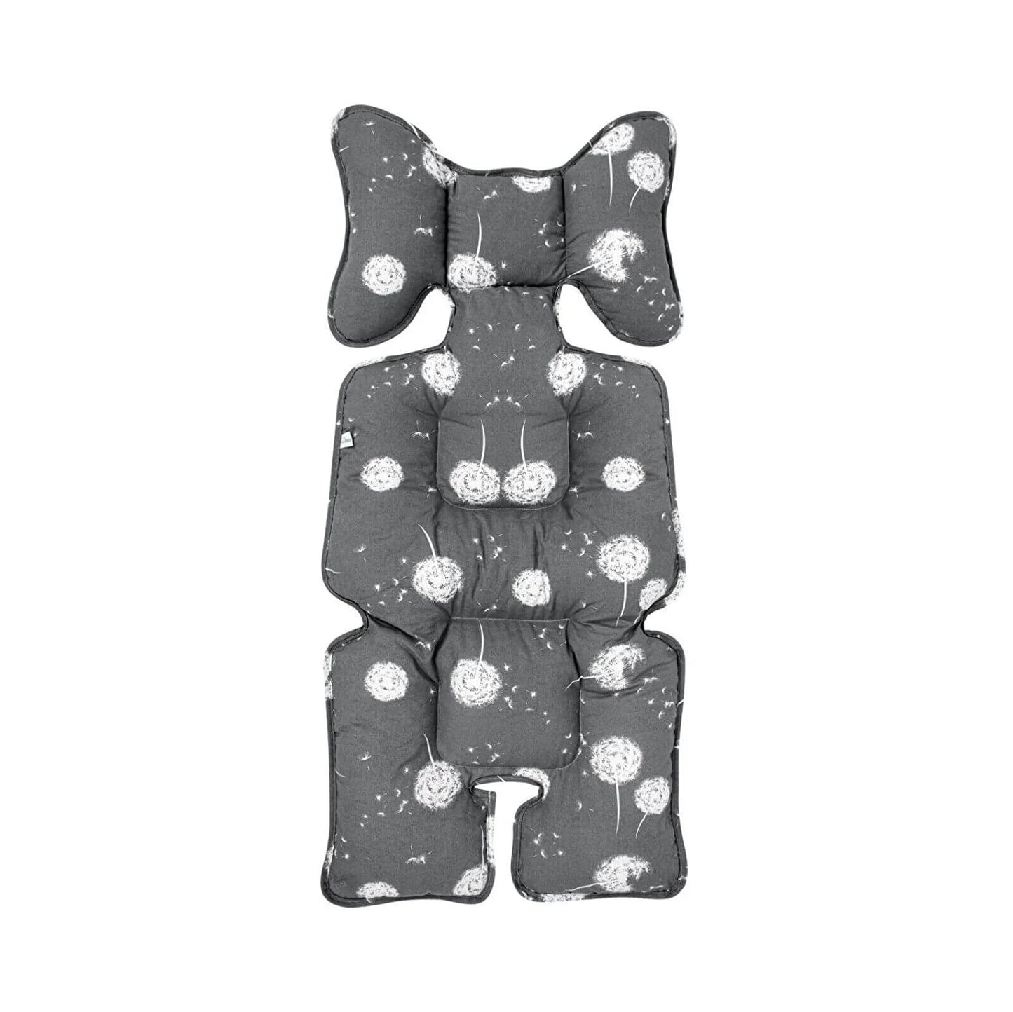 Sevi Bebe Stroller & Car Seat Cushion Dandelion - mezetto ebebek ebebek