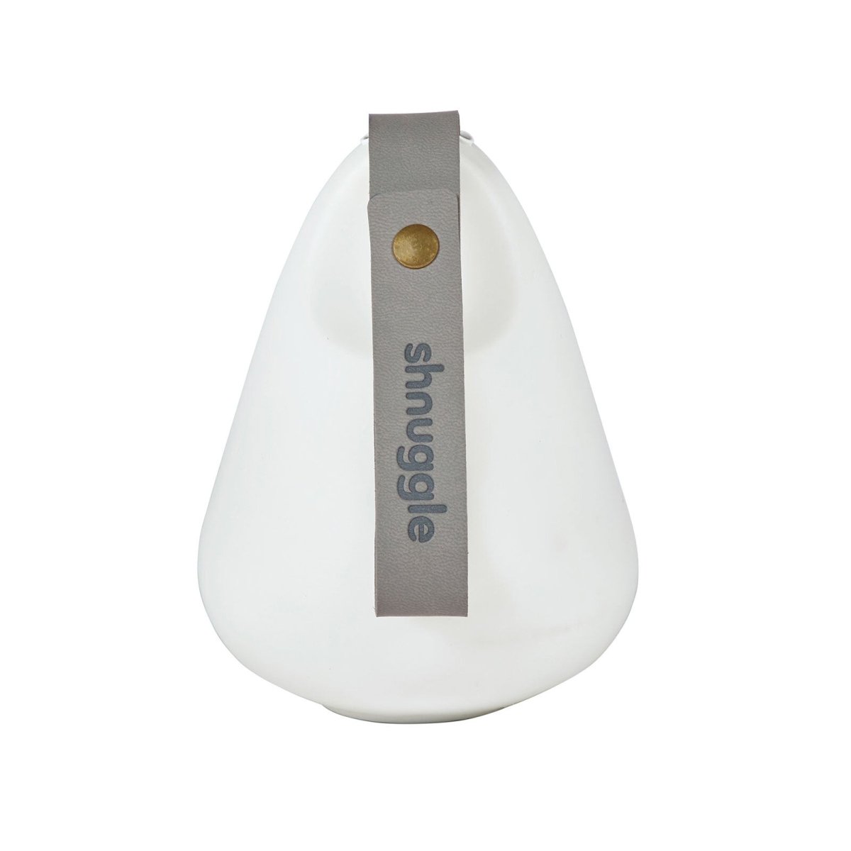 Shnuggle Moonlight Night Light White 0 months+ - mezetto ebebek ebebek