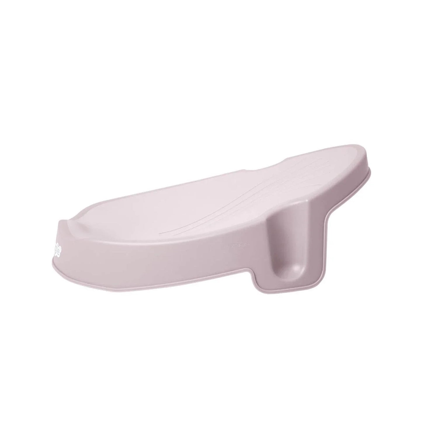 Shnuggle Newborn Bath Support – Blossom - mezetto ebebek ebebek