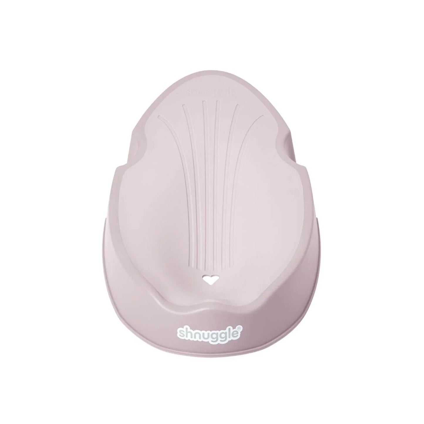Shnuggle Newborn Bath Support – Blossom - mezetto ebebek ebebek