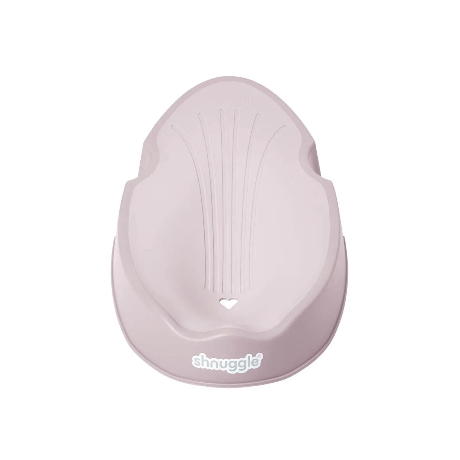 Shnuggle Newborn Bath Support – Blossom - mezetto ebebek ebebek