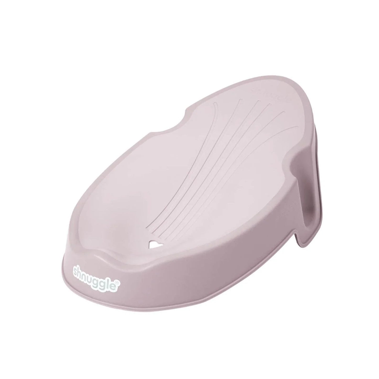 Shnuggle Newborn Bath Support – Blossom - mezetto ebebek ebebek