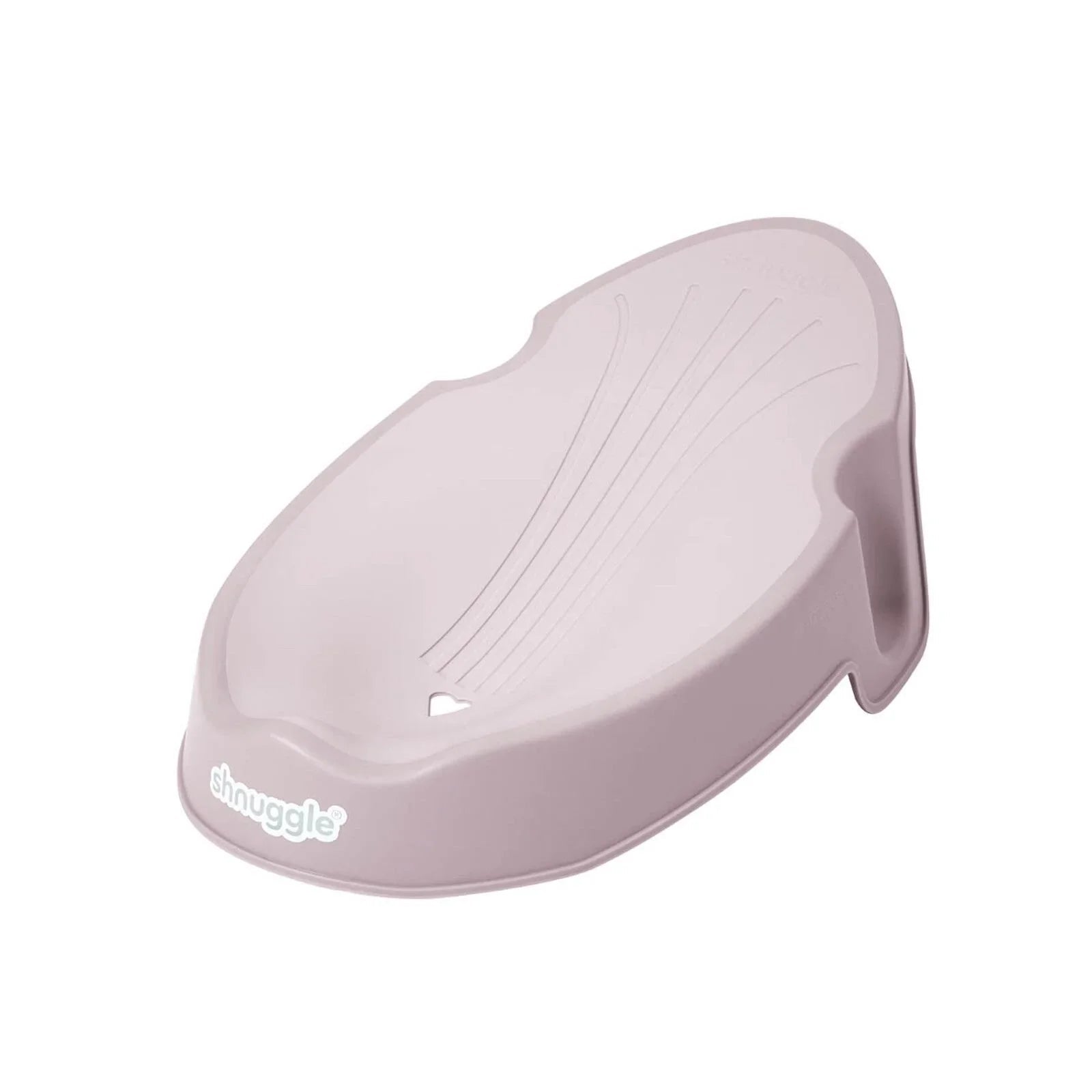 Shnuggle Newborn Bath Support – Blossom - mezetto ebebek ebebek