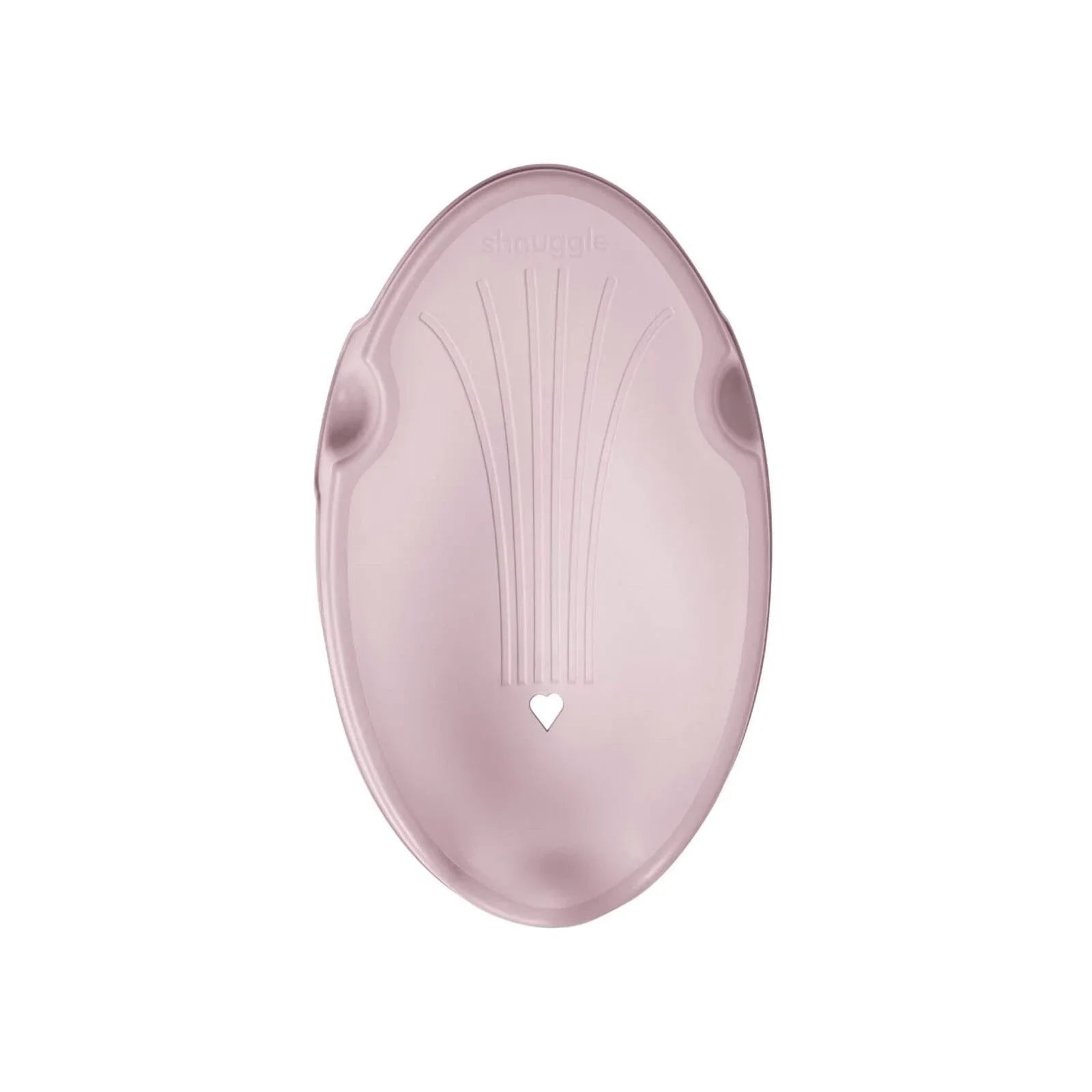 Shnuggle Newborn Bath Support – Blossom - mezetto ebebek ebebek