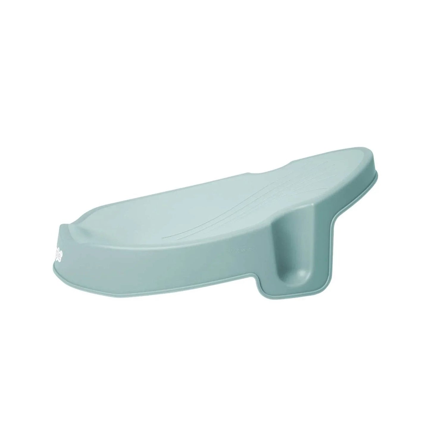 Shnuggle Newborn Bath Support – Eucalyptus - mezetto ebebek ebebek